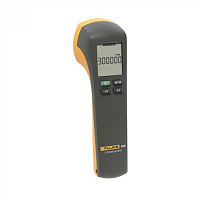Fluke 820-2